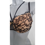 push up jaspe noir (3)