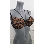 push up jaspe noir (2)