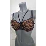 push up jaspe noir (4)