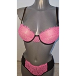 push up lolita3