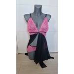 nuisette lolita 3