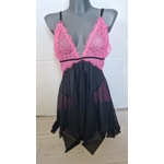 nuisette lolita 4