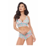 Flower-bralette-hipster