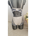 aigue marine culotte (2)