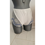 aigue marine culotte (3)