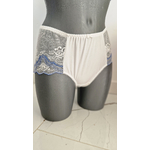 aigue marine culotte
