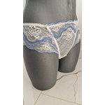 aigue marine  slip (4)