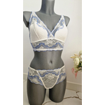 aigue marine bralette et slip (2)