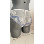 aigue marine  slip (2)