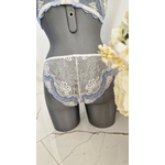 aigue marine  slip (3)