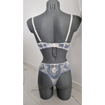 aigue marine tanga