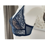 Agate bralette (2)