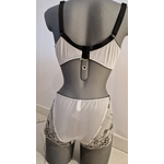 semi soft perle + culotte (4)