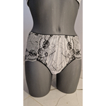 perle culotte