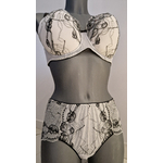 semi soft perle + culotte (5)
