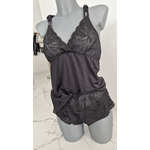 obsidienne nightset dos (1)