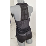 obsidienne nightset top dos