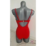 VW7509 ROUGE 36 au 44 (2)