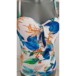 VY8838 1 pièce BLANC 38 au 44 (3)