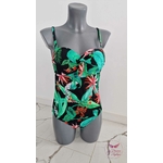 VY8838 1 pièce NOIR 38 au 44 (3)