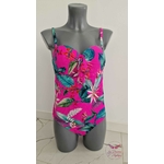 VY8838 1 pièce ROSE 38 au 44 (2)
