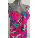 VY8838 1 pièce ROSE 38 au 44
