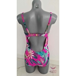 VY8838 1 pièce ROSE 38 au 44 (3)