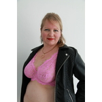 BRALETTE-gt-QUARTZ-scaled