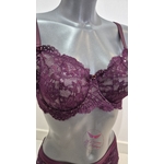 soft  amethyste + slip (14)