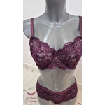 soft  amethyste + slip (13)