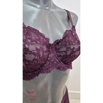 soft  amethyste + slip (15)