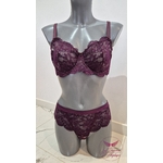 soft  amethyste + slip (12)