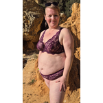 bralette gt amethyste + tanga (22)
