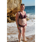 bralette gt amethyste + tanga (155)
