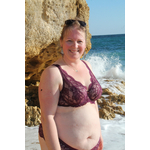 bralette gt amethyste + tanga (174)