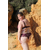maxi soft amethyste + tanga (164)