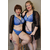 Lapis lazuris bralette GT (7)