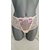 culotte-morganite-scaled-600x1066