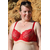 maxi soft rubis 2 + hipster (73)