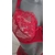 maxi soft rubis 2 + hipster (14)