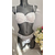 bandeau diamant + string (3)