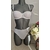 Howlite-blanc-bandeau-string-2-scaled