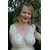 Opaline bralette gt (2)