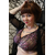 rhodonite bralette Gt + slip (24)