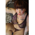 rhodonite bralette Gt + slip (5)