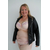 morganite padded +slip (9)
