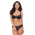 Onyx  push up + slip