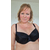 howlite noir padded (3)