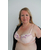 morganite padded (4)