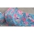 Flower_2_semi_soft